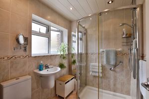 Photo 9- click for photo gallery